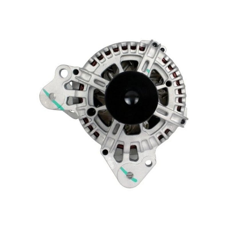 Hella Car Alternator 12V 8EL 012 429-881