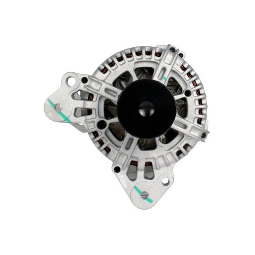 Hella Car Alternator 12V 8EL 012 429-881