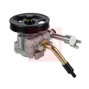 Apec Power Steering Hydraulic Pump APS1069