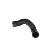 NRF Intercooler Turbo Charge Air Hose 166476