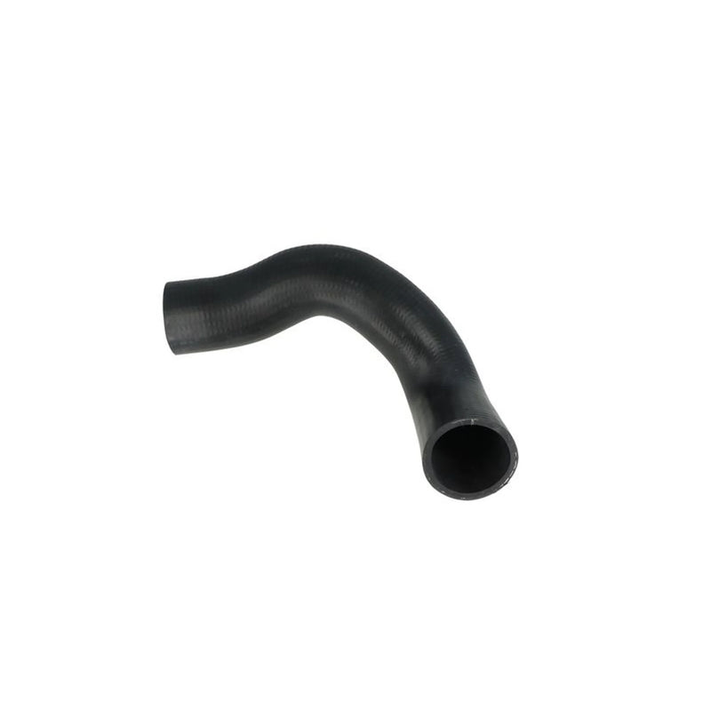 NRF Intercooler Turbo Charge Air Hose 166476