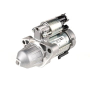 Denso Starter Motor 12V 1.6kW 13 Teeth DSN1491