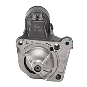 Valeo Starter Motor 12V 2.1kW 11 Teeth 438095
