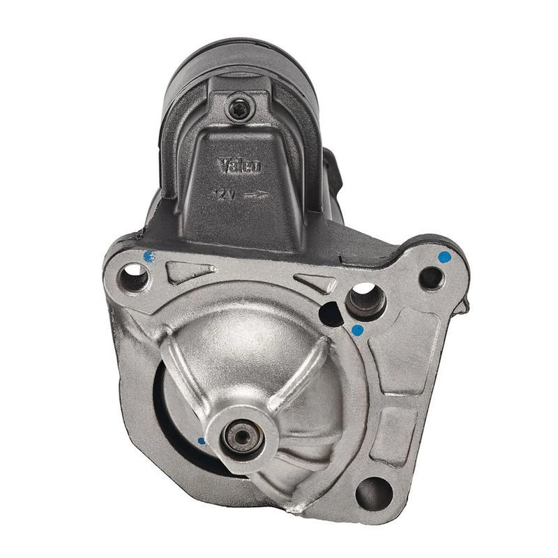 Valeo Starter Motor 12V 2.1kW 11 Teeth 438095