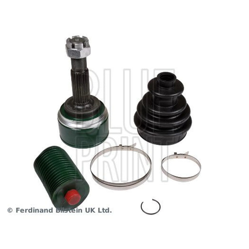 Blue Print Drive Shaft Joint Kit ADN18954