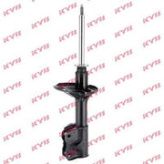 KYB Shock Absorber Damper Strut Front Left 332113