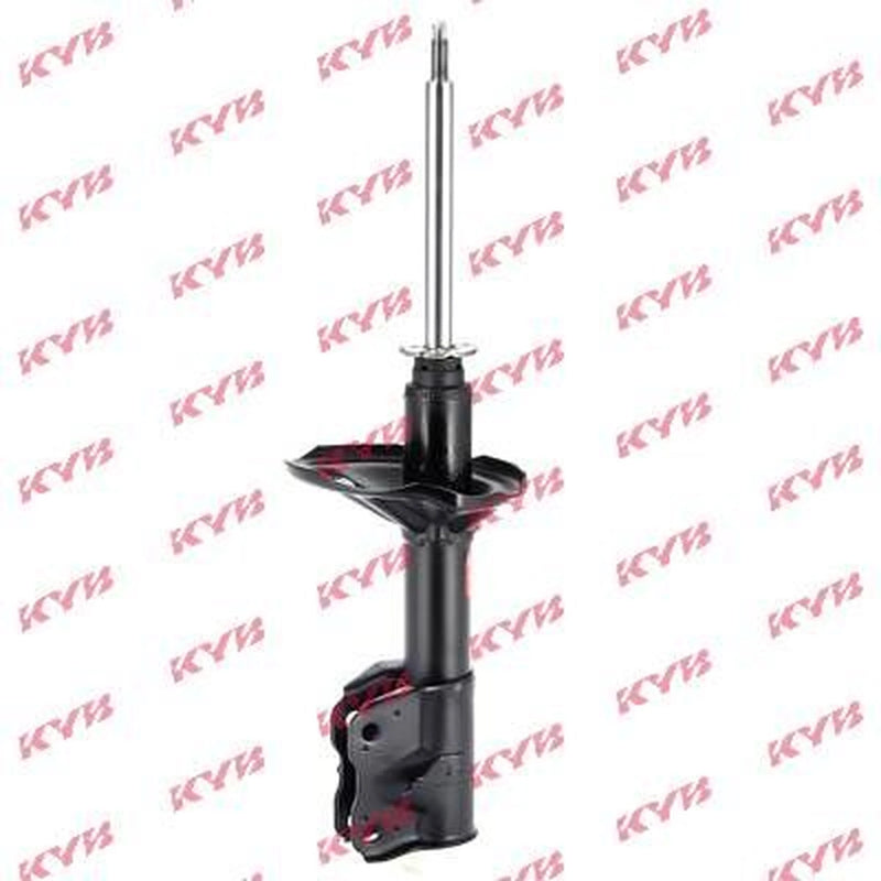 KYB Shock Absorber Damper Strut Front Left 332113