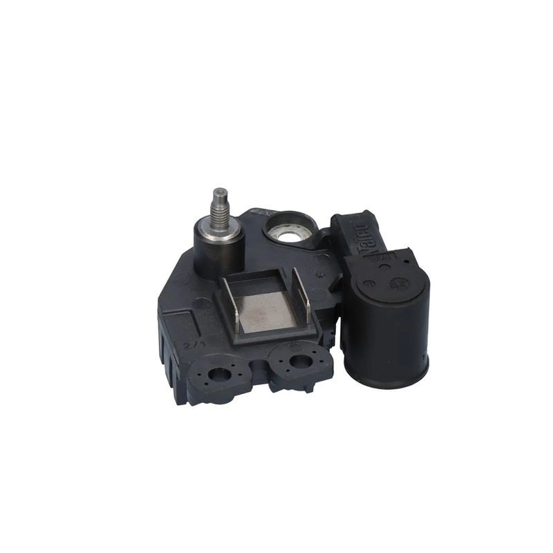 Valeo Alternator Voltage Regulator 599288
