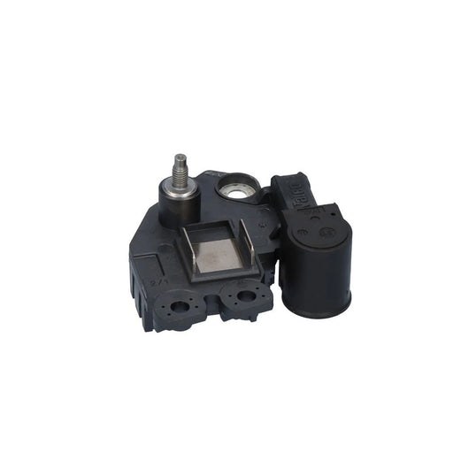Valeo Alternator Voltage Regulator 599288