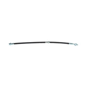 Bosch Brake Hydraulic Hose Line Front Right 1 987 476 168