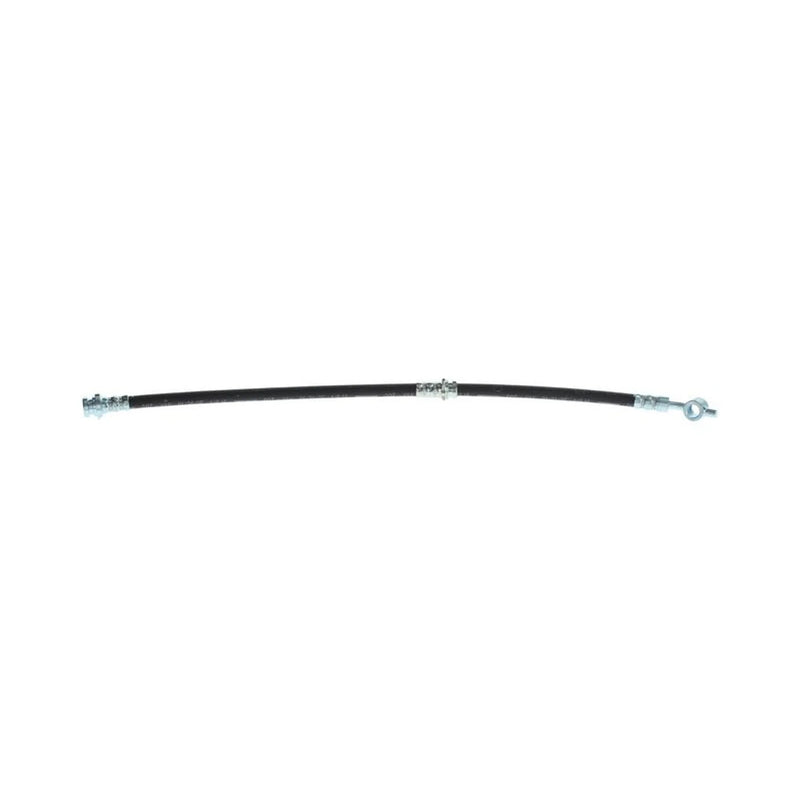 Bosch Brake Hydraulic Hose Line Front Right 1 987 476 168