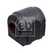Febi Anti Roll Bar Mounting Bracket Rear 104478