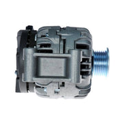Hella Car Alternator 12V 8EL 011 710-571
