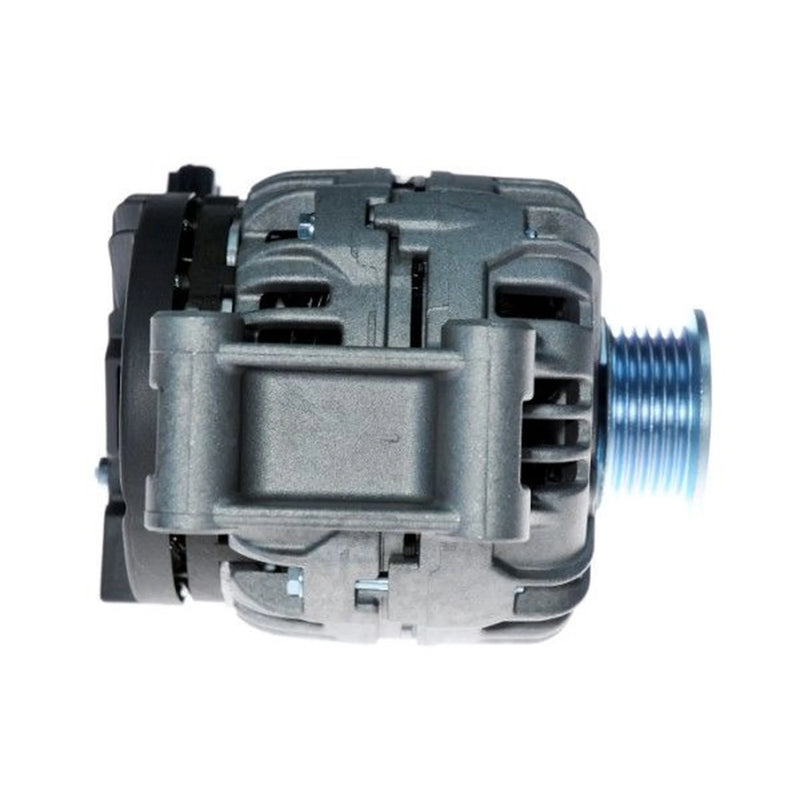 Hella Car Alternator 12V 8EL 011 710-571