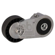 Febi Auxiliary Belt Tensioner 194621