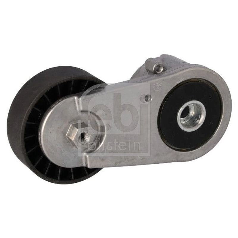 Febi Auxiliary Belt Tensioner 194621