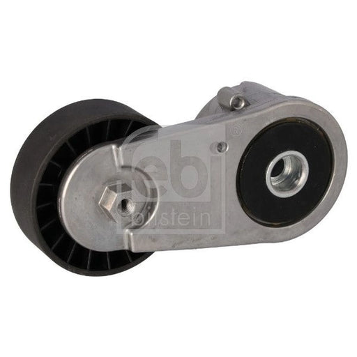 Febi Auxiliary Belt Tensioner 194621