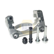 NAPA Napa Caliper Carrier (Single) NCC1022