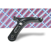 Borg & Beck Control/Trailing Arm BCA7928