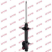 KYB Shock Absorber Damper Strut Rear Right 332026