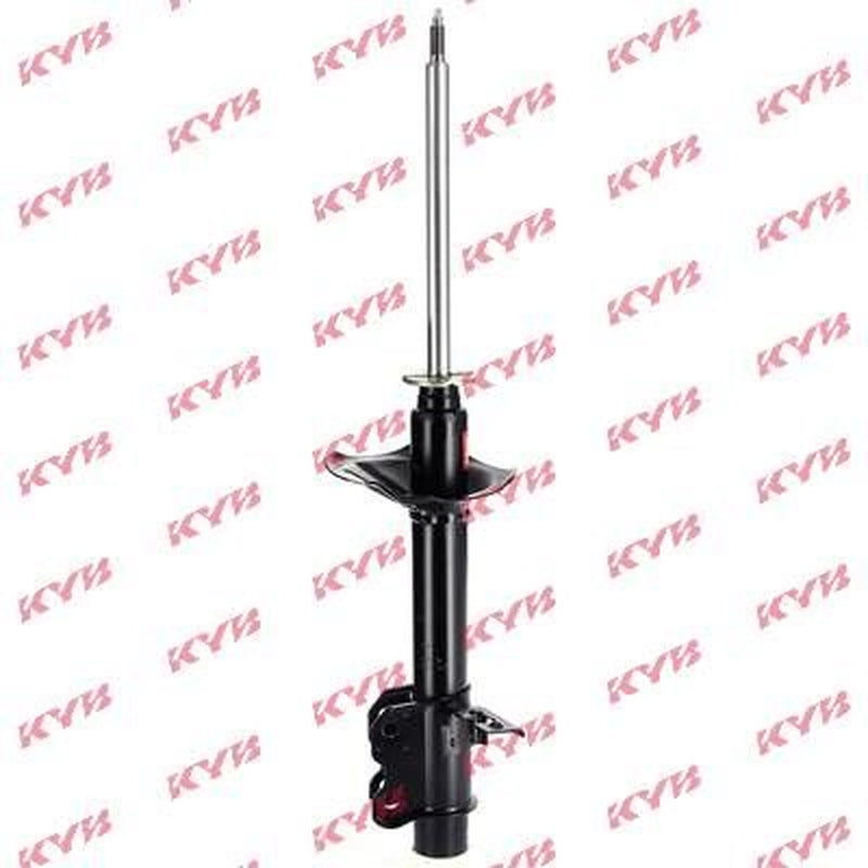 KYB Shock Absorber Damper Strut Rear Right 332026