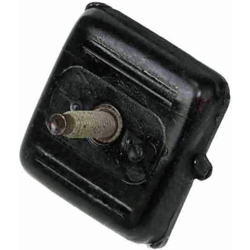 Gates Engine Mount Mounting Right ETM1033