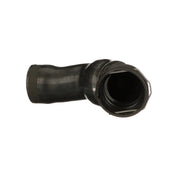 Gates Intercooler Turbo Charge Air Hose 230mm 09-0710