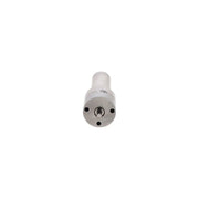Bosch Diesel Injector Nozzle Tip F 019 121 139