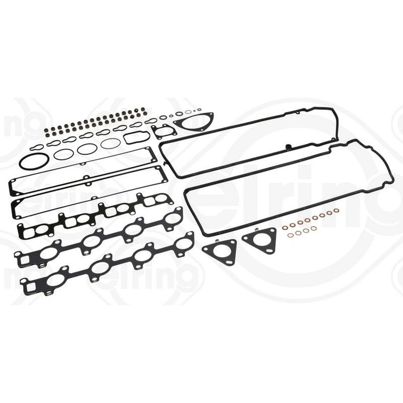 Elring Cylinder Head Gasket Kit 728.920