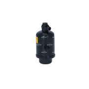 NRF Air Conditioning Dryer 33067