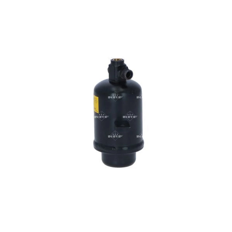 NRF Air Conditioning Dryer 33067
