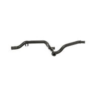 Gates Coolant Water Pipe Tube 02-2982