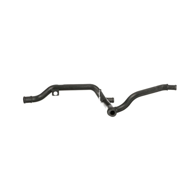 Gates Coolant Water Pipe Tube 02-2982
