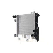 Mahle Engine Radiator CR 1115 000S