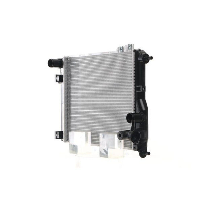 Mahle Engine Radiator CR 1115 000S