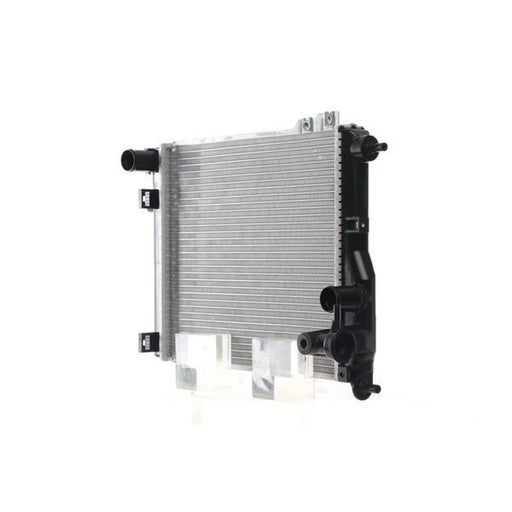 Mahle Engine Radiator CR 1115 000S