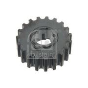 Febi Crankshaft Sprocket 56mm OD ID Wide 25101