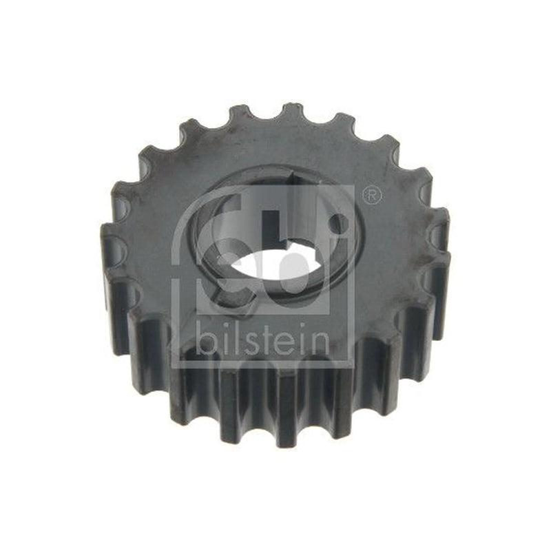 Febi Crankshaft Sprocket 56mm OD ID Wide 25101