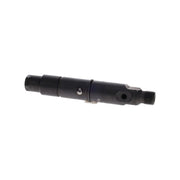 Bosch Injector Clamp / Holder 0 430 133 981