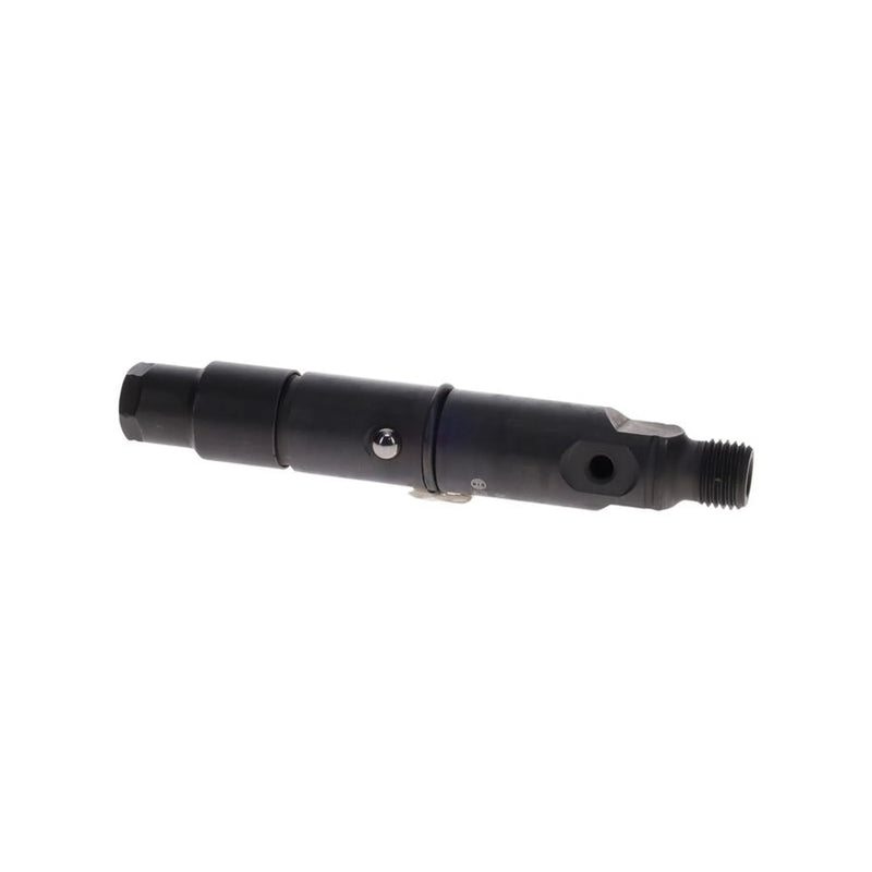Bosch Injector Clamp / Holder 0 430 133 981
