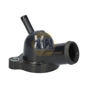 NAPA Coolant Flange Housing Connector NTH1595