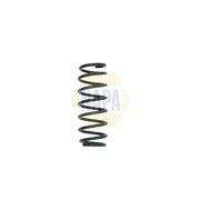 NAPA Rear Suspension Coil Spring NCS1633