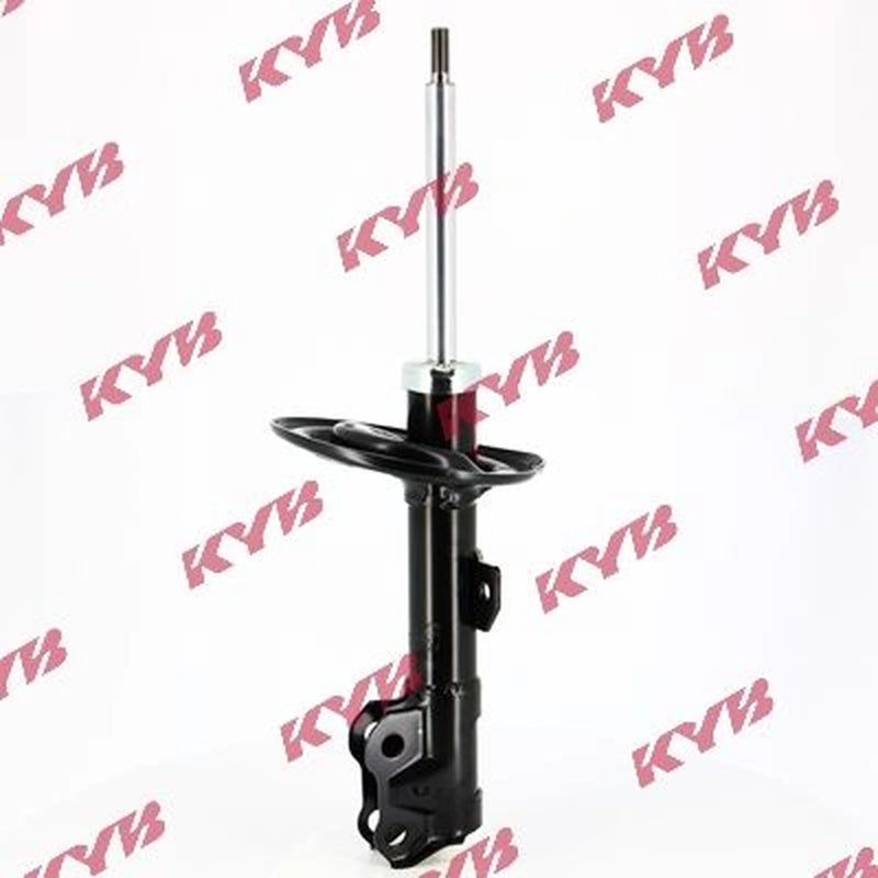 KYB Shock Absorber Damper Strut Front Left 339352