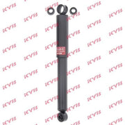 KYB Shock Absorber Damper Strut Rear 343260