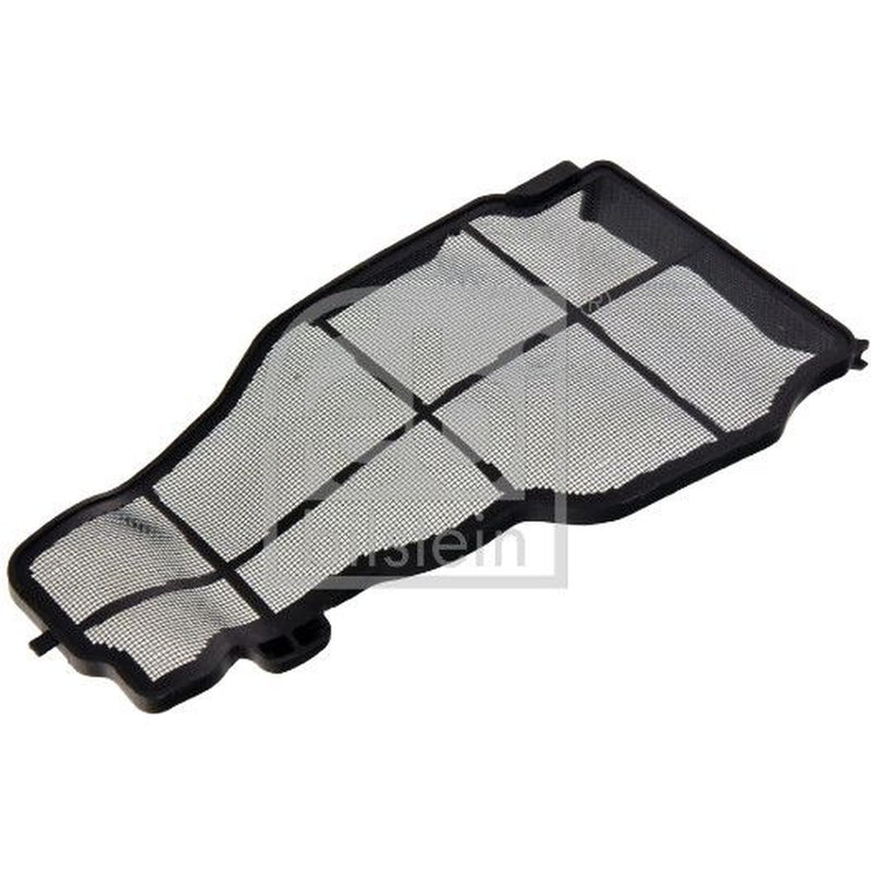 Febi Battery Casing Air Filter 185244