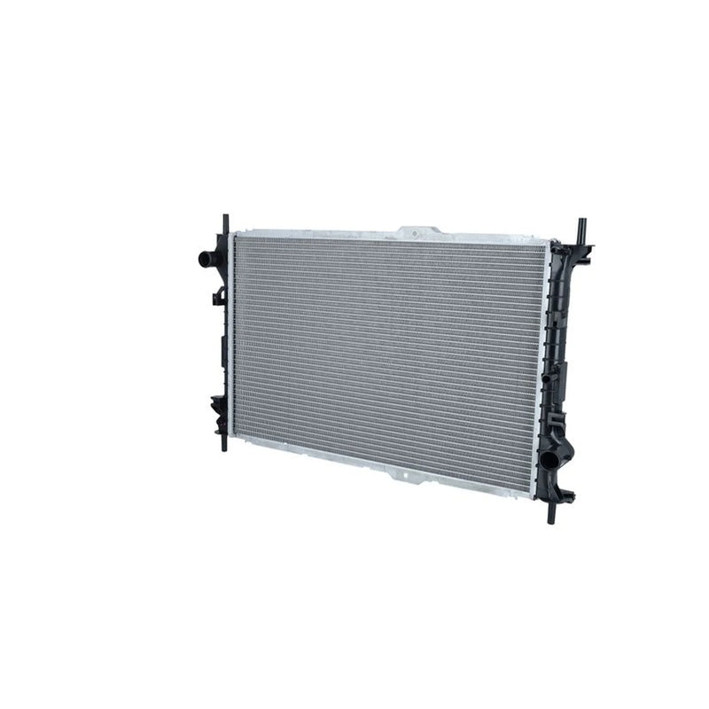 NRF Engine Radiator 54755