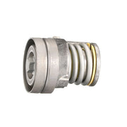 Gates Auxiliary Belt Tensioner T39023
