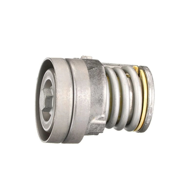 Gates Auxiliary Belt Tensioner T39023