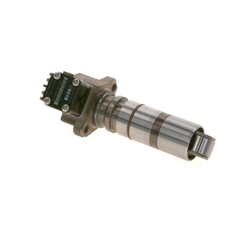 Bosch Diesel Injection Pump 0 986 445 056