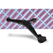 Borg & Beck Control/Trailing Arm BCA5677